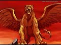 il ritigro della tigre
