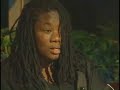 Teacher Says She Was Attacked In Class
