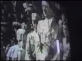 Doku „Wahrheit macht frei