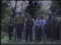Doku „Wahrheit macht frei Teil 7/7