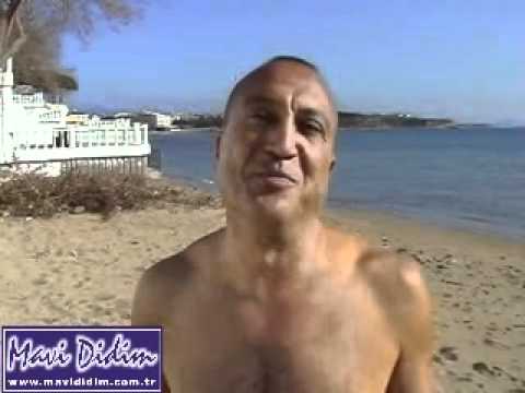 didim
