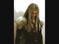 Trance/Techno mix 5#