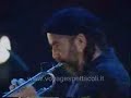 Brecker Brothers - Some Skunk Voyage spettacoli music agency