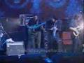 Brecker Brothers - Some Skunk Voyage spettacoli music agency
