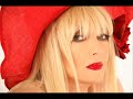 Maryla Rodowicz- Kolega maj