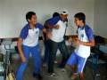 videos de DSCF0425