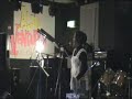 MiraiYosouzu -Alice