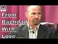 videos de From Baghdad With Love