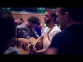 download of this song and video for free: ncycunplugged.com popple - popple.us the best undiscovered catholic musicians recorded live and unplugged at the national catholic youth conference (ncyc). the national catholic youth conference brings together some of the top catholic talent in the country, but not all of them get an opportunity to play on the main stage in front of 20000 catholic young adults. many participating acts go unnoticed. to help with exposure to a larger audience, ncyc unplugged was born, created by rob kaczmark of spirit juice studios, inc. ncyc unplugged gives several catholic artists an opportunity to show off their talent through impromptu concerts that occur throughout ncyc. this intimate experience allows the artist to truly connect with the fan and showcase their talent. after the success of volume 1, we at spirit juice studio felt compelled to raise the bar. instead of an audio recording, we opted to showcase the artists through music videos from performances at ncyc 2009. ncyc unplugged http copyright 2011 spirit juice studios, inc. all right reserved. spiritjuicestudios.com