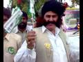 pakistan moterway police mast khan.mp4