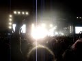 kings-of-leon-crawl-oxegen-08.html