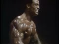 Olympia 1983 - Mohamed Makkawy Olympia 1983 - Mohamed Makkawy