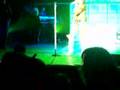 alejandra Guzman-Angeles caidos