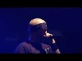 Hatebreed-Never Let It Die Live(Live Dominance)