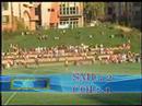 SMU Insider #8 SMU Insider #8