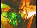 the-Trons-robot-band