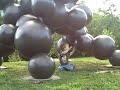 Jul 16 2009   VID00016