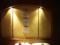 PHUKET, THAILAND Hotel room tour - katathani