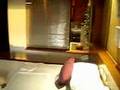 PHUKET, THAILAND Hotel room tour - katathani