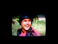 Johnny Kapahala, Hold On. Johnny Kapahala, Hold On.