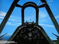 Game: Warbirds 2