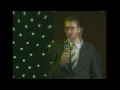 Jhonson pick Up ICC award
