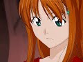 before ichigo cheats