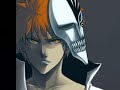 before ichigo cheats