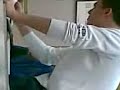sudma ludi stipa jos ludji ciste pod vjeronaukom posebno obratite paznju na sudmu