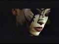 Atari teenage riot Atari teenage riot