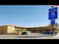 Americas Best Value Inn Downtown Phoenix, Hotel Phoenix AZ