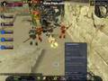 Yarkan vs EvilSoul & AngelSoul
