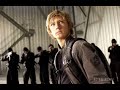 Alex Pettyfer (beautiful soul) Alex Pettyfer (beautiful soul)