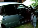 Vn 5l Commodore 4 Sale