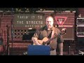 Praise & Worship Part 6 - House of Prayer - Ellettsville, IN