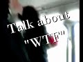 Dude WILDING OUT on St. Louis Metro Bus