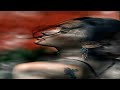 ♫♫Stereo Love♫♫ by  Accordion Edit
