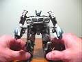 Deluxe Movie Autobot Jazz Deluxe Movie Autobot Jazz