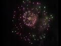 Fireworks at Limone (3° e ultima parte) Fireworks at Limone (3° e ultima parte)
