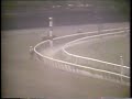 1973 Belmont Secretariat Penny Chenery Looks Back 1973 Belmont Secretariat Penny Chenery Looks Back