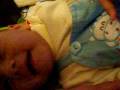 videos de Pietro!.