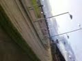 Stock Car Racingg -- Holidayy 08 \