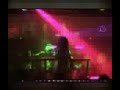 Alex Megane - Hurricane