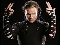 jeff hardy\