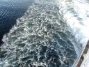 Ferry Ride