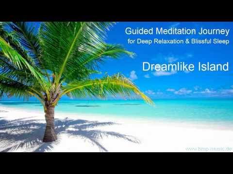 how to meditate journey