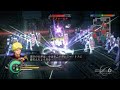 Gundam Musou 2 Gameplay Video - AMX-107 Bawoo Gundam Musou 2 Gameplay Video - AMX-107 Bawoo