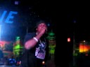 magnum-pi-performing-live-at-vibes.html