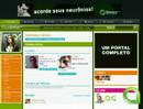 Traga seus amigos do Orkut para o Lim�o