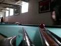 Me Playin Some Pool